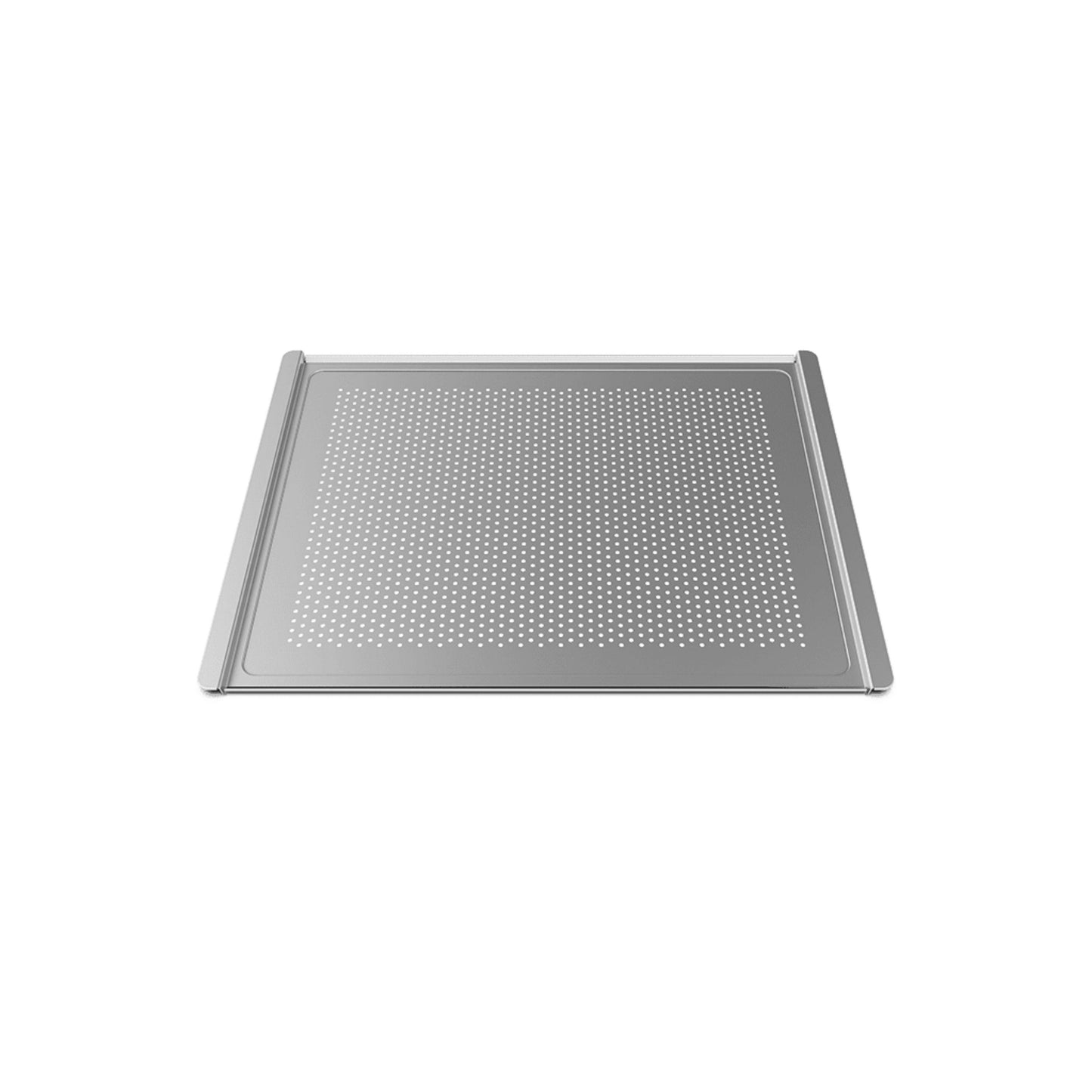 BANDEJA DE ALUMINIO MICROPERFORADA (PEDIDO EN MÚLTIPLOS DE 2 PIEZAS) TG310