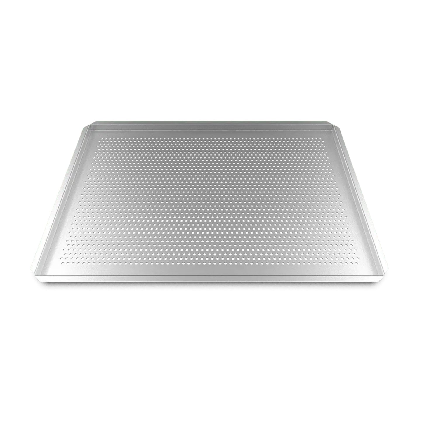 BANDEJA DE ALUMINIO MICROPERFORADA TG515