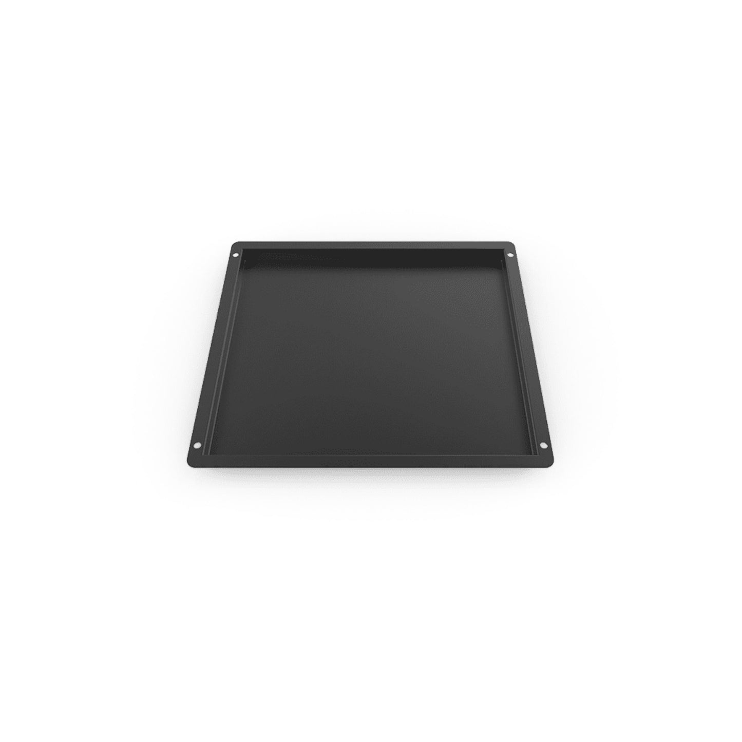 BANDEJA ESMALTADA PARA FRITOS TG735