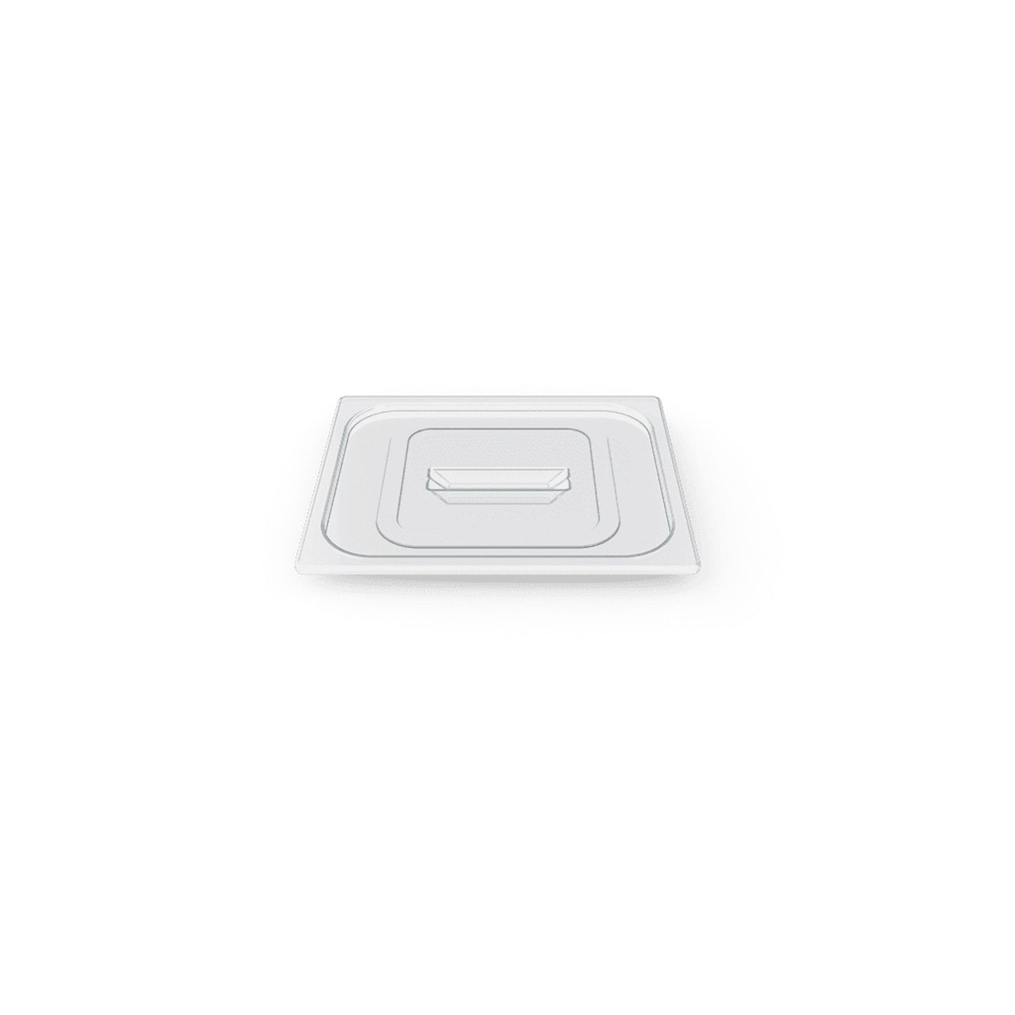 TAPA DE POLICARBONATO SUPERHOLDING LID TG806