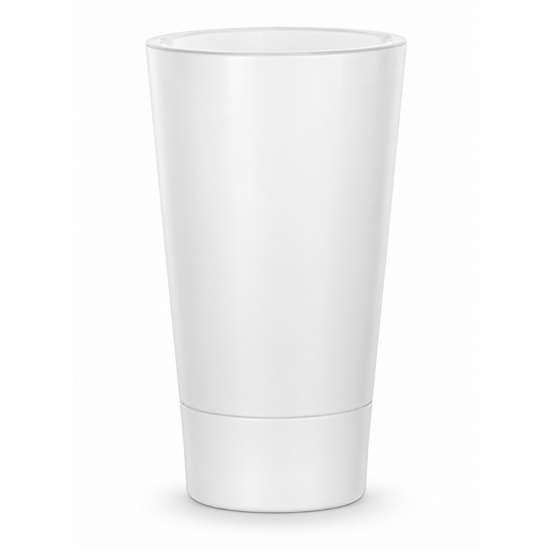 VASO DE POLICARBONATO DE 17 OZ MODELO VATRA-17