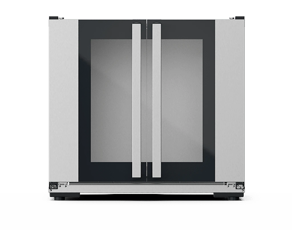 CÁMARA DE FERMENTACIÓN MODELO XEKPT-08EU-C