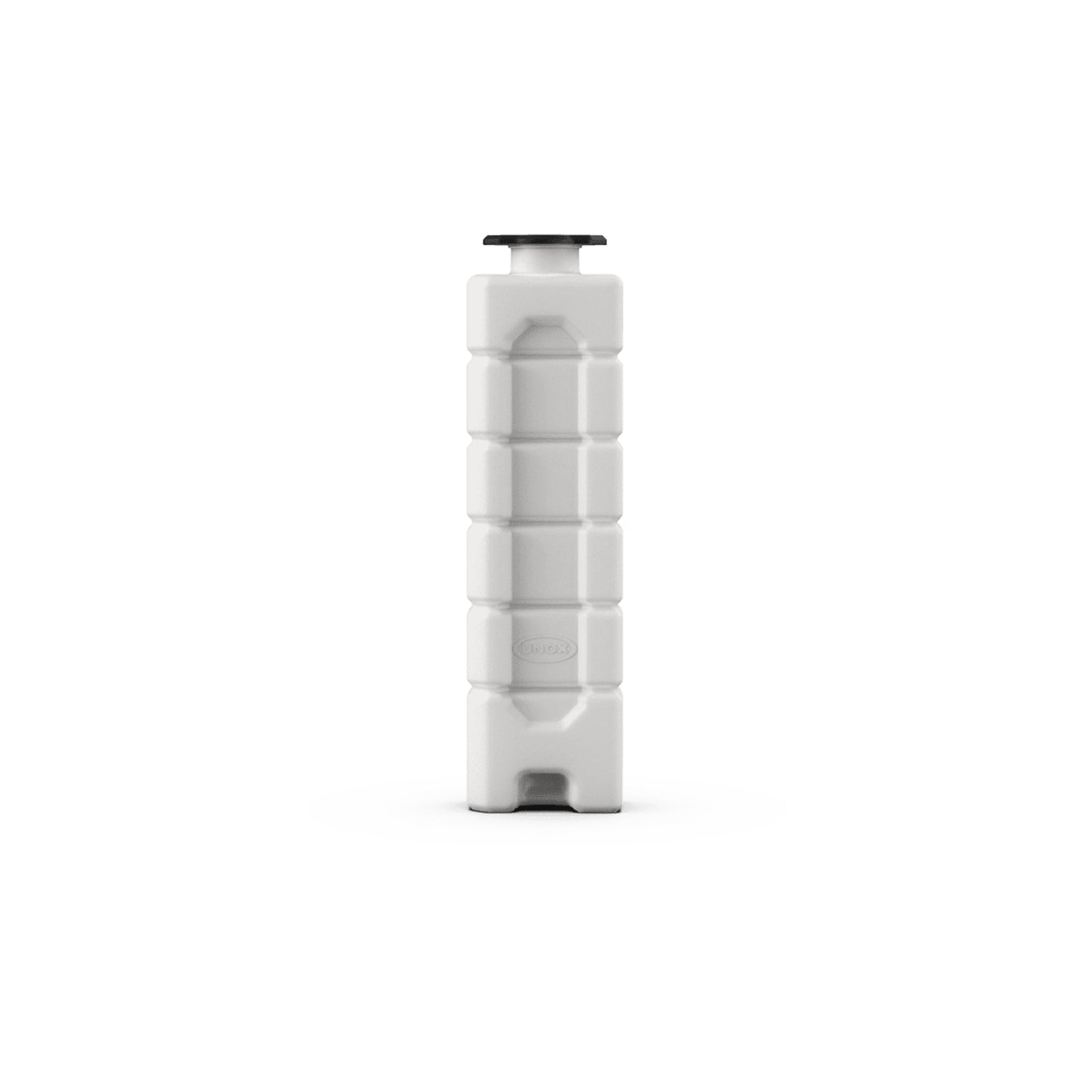 SISTEMA DE FILTRADO DE RESINA RO.CARE PARA ELIMINAR CAL DEL AGUA XHC040