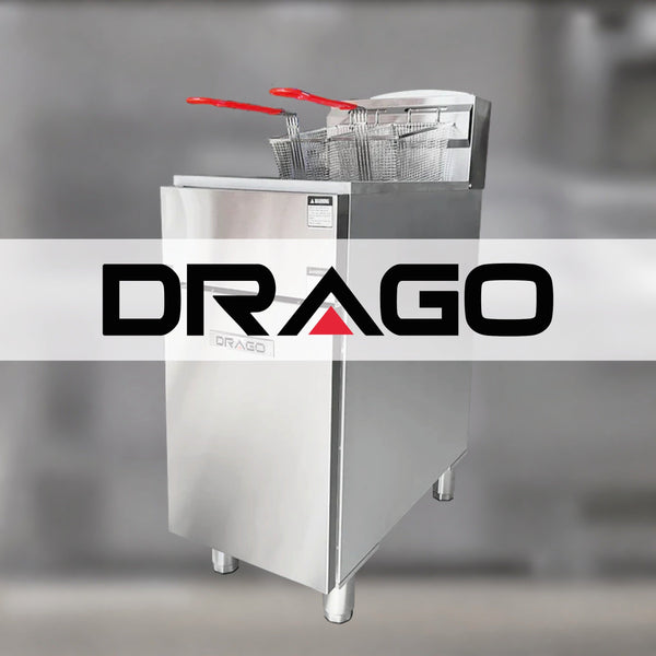 Drago