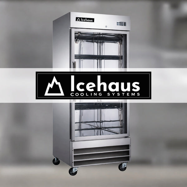 Icehaus