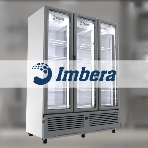 Imbera