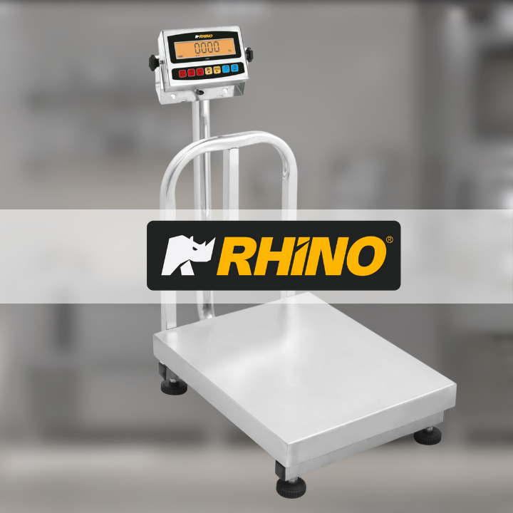 Rhino