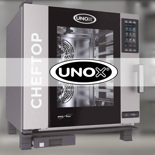 Unox