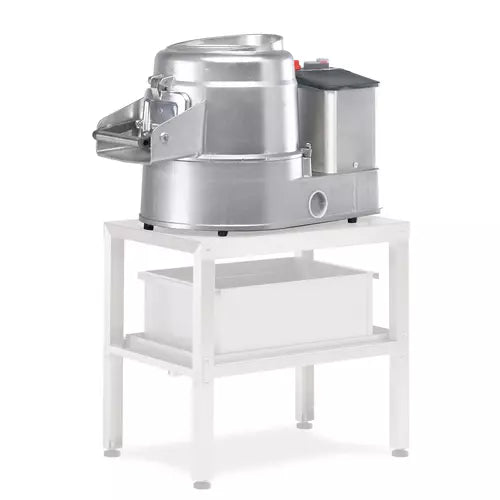 PELAPAPAS MODELO PP-6+