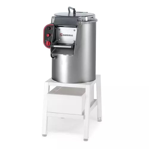 PELAPAPAS MODELO PI-10