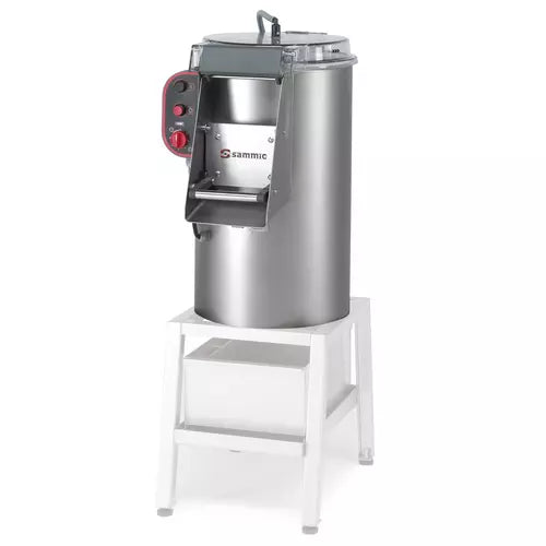 PELAPAPAS MODELO PI-20