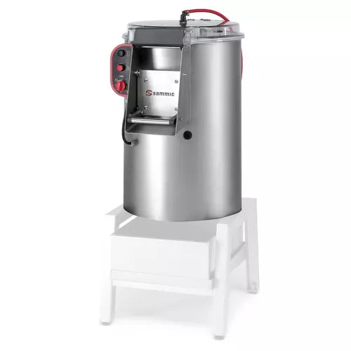 PELAPAPAS MODELO PI-30