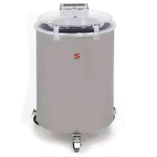 ESCURRIDOR DE VERDURAS MODELO ES-200