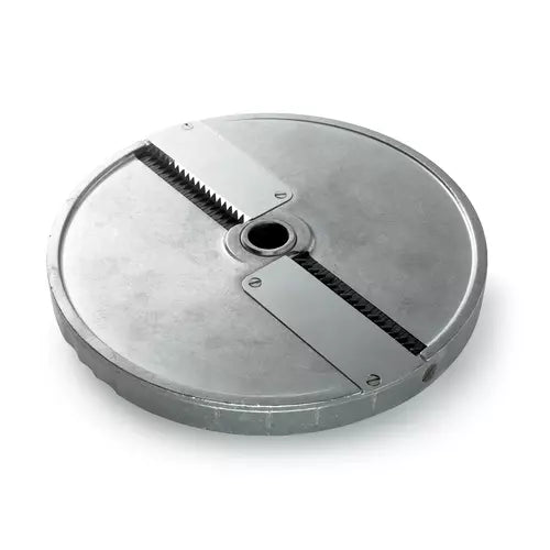 DISCO MODELO FCE-4+