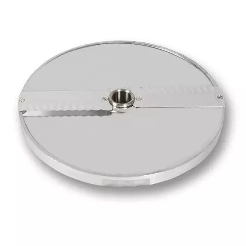 DISCO MODELO FCO-3+