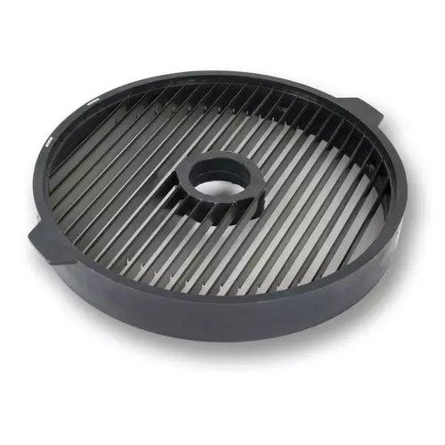 REJILLA MODELO FFC-10+
