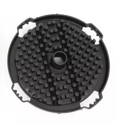 LIMPIADOR MODELO QC-10