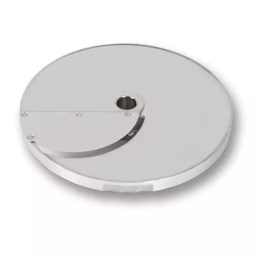 DISCO MODELO FCC-5+