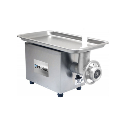 MOLINO PARA ALIMENTOS VARIADOS MODELO MPK-22