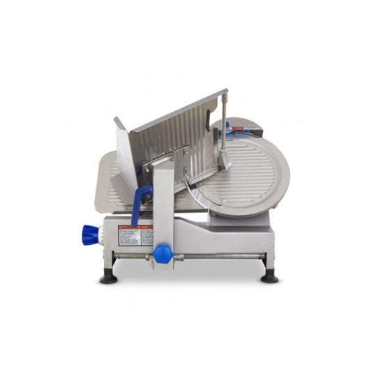 REBANADORA DE TODO TIPO DE CARNES PROTEK CON CUCHILLA DE 300 MM MODELO SPK300AI