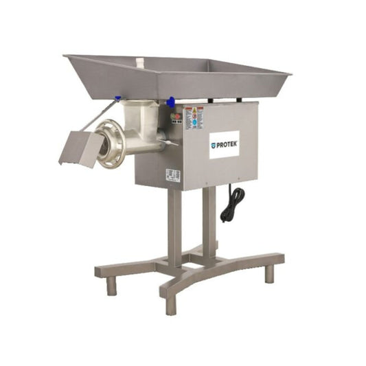 MOLINO DE ALTO RENDIMIENTO PROTEK CON MOTOR DE 5 HP MODELO MPK-325