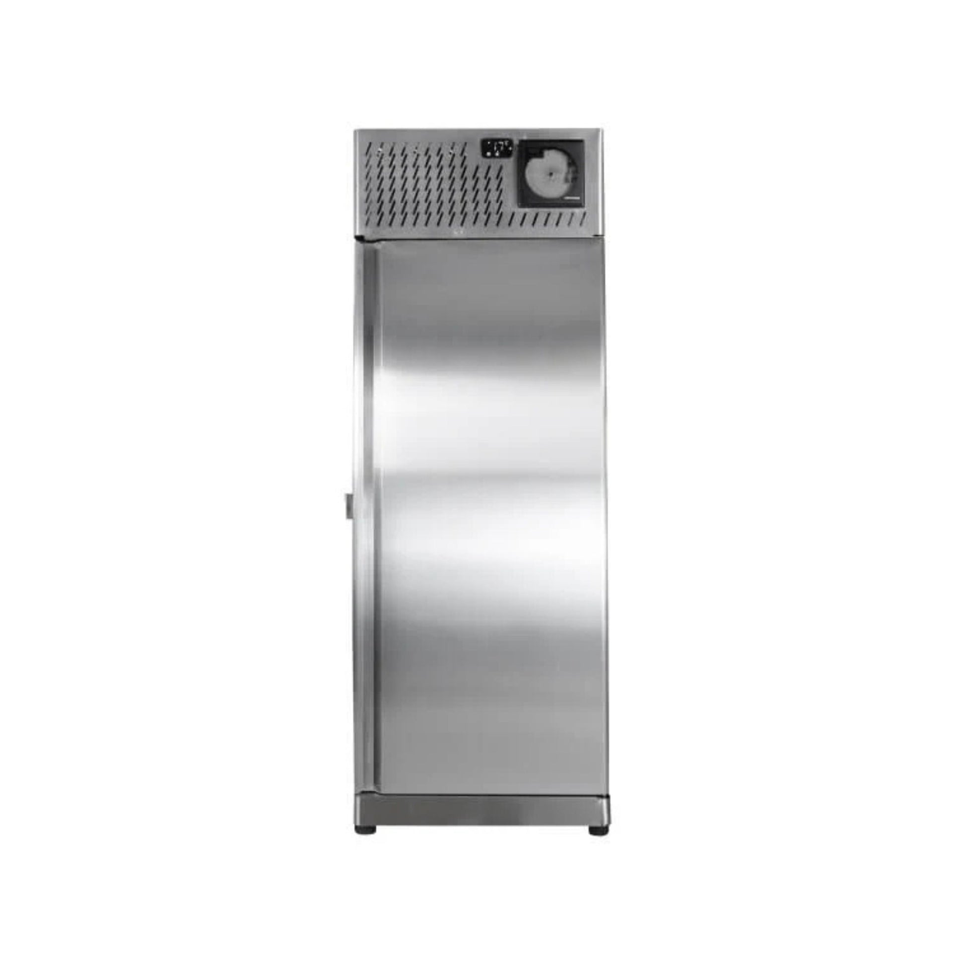 REFRIGERADOR PARA EL CUIDADO DE LA SALUD DE 4 PARRILLAS CON CAPACIDAD DE 0.34 M³ MODELO VMC18