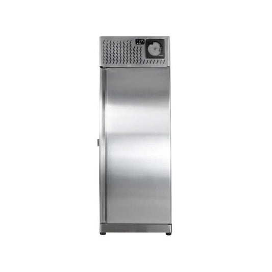 REFRIGERADOR PARA EL CUIDADO DE LA SALUD DE 4 PARRILLAS CON CAPACIDAD DE 0.34 M³ MODELO VMC18