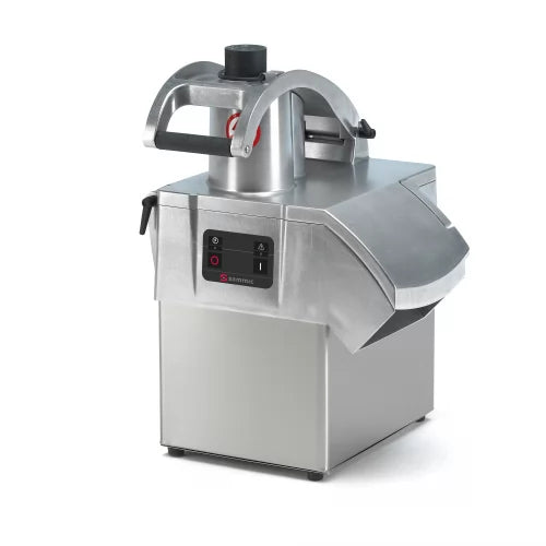 PROCESADOR MODELO CA-31