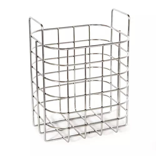 CESTO PARA CUBA POTENCIADA