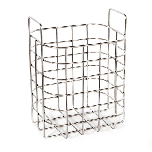 CESTO PARA CUBA POTENCIADA