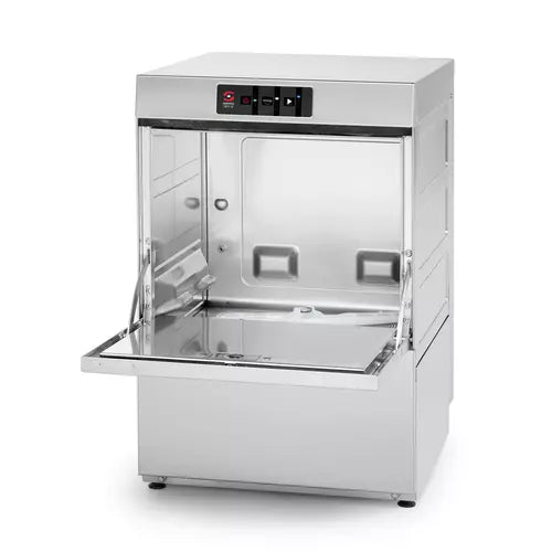 LAVAVAJILLAS MODELO AX-40