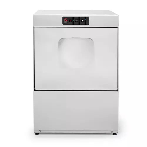 LAVAVAJILLAS MODELO AX-50