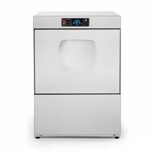 LAVAVAJILLAS MODELO UX-50