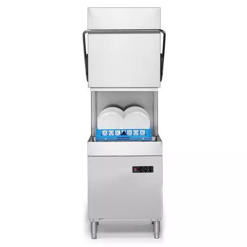 LAVAVAJILLAS MODELO AX-100