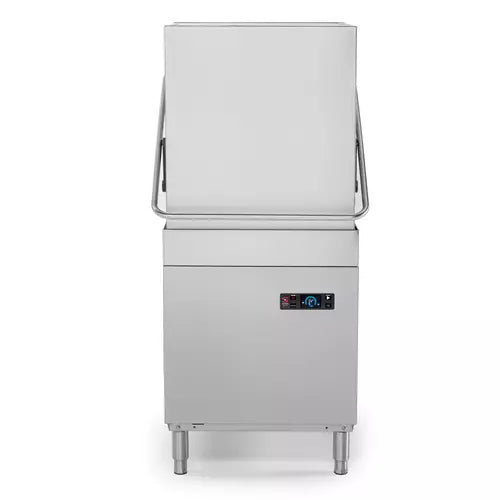 LAVAVAJILLAS MODELO UX-100