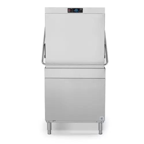 LAVAVAJILLAS MODELO UX-150 SBC