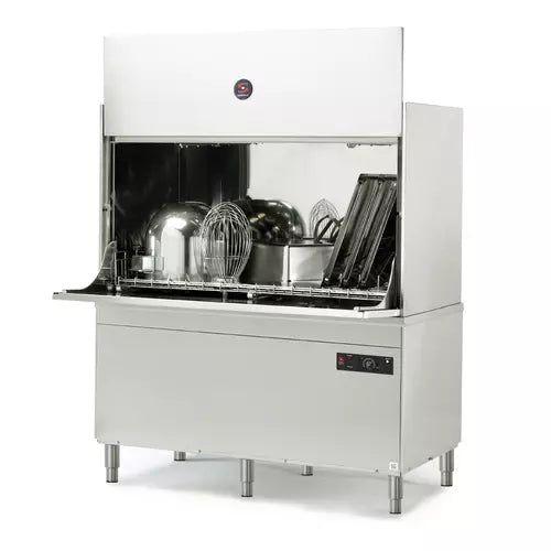 LAVA- UTENSILIOS MODELO UX-1300C
