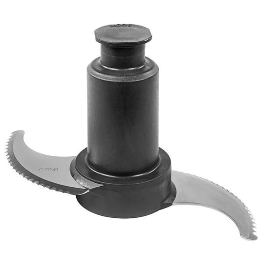 CUCHILLA KE-5V MICRODENTADA