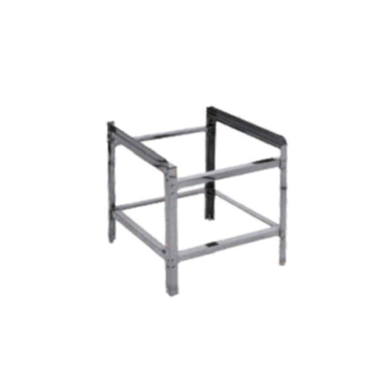 BASE FC-10, PETIT