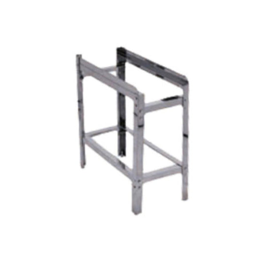 BASE DE 29 CM, MГЃSTER