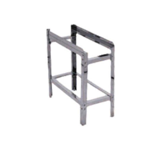 BASE DE 29 CM, PETIT