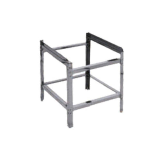 BASE DE 59 CM, MГЃSTER