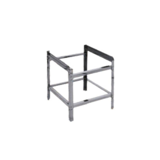 BASE DE 59 CM, PETIT