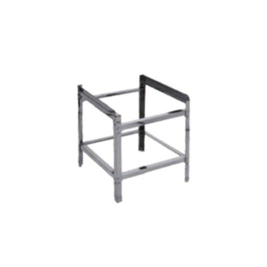 BASE DE 88 CM, MГЃSTER
