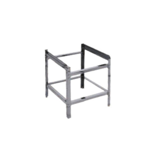 BASE DE 88 CM, PETIT