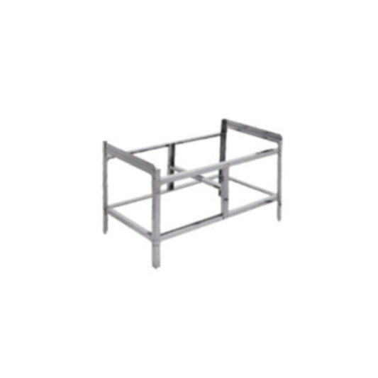 BASE DE 118 CM, MГЃSTER