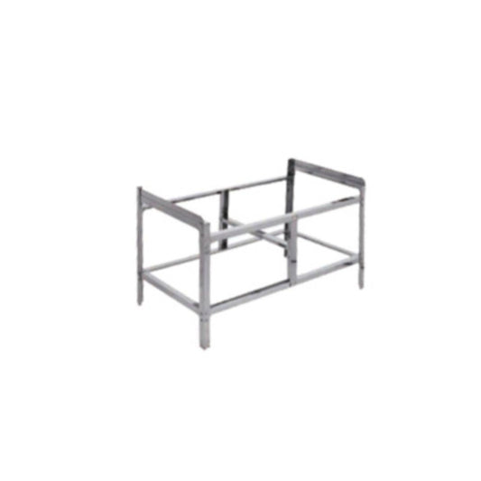 BASE DE 118 CM, PETIT