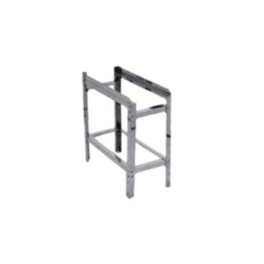 BASE DE 44 CM, H-HD