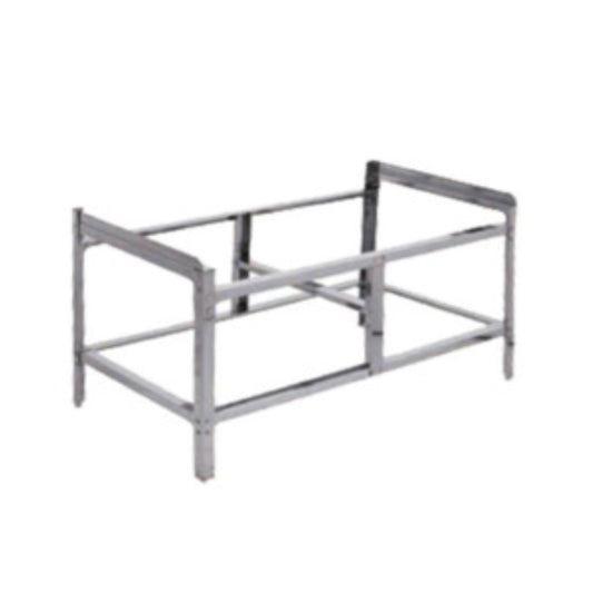 BASE DE 132 CM, H-HD
