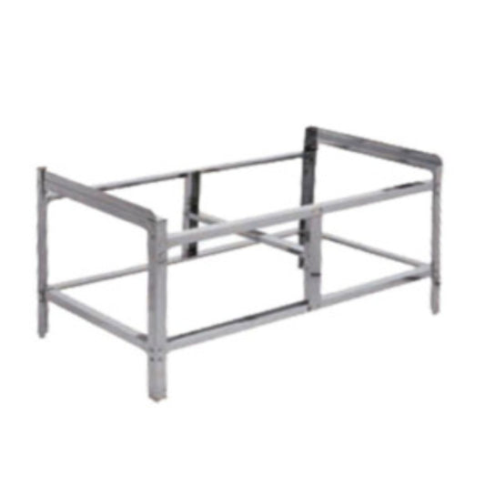 BASE DE 176 CM, H-HD